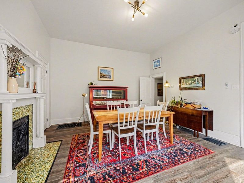 25 W 15th Street, Covington, KY 41011 Photo 10