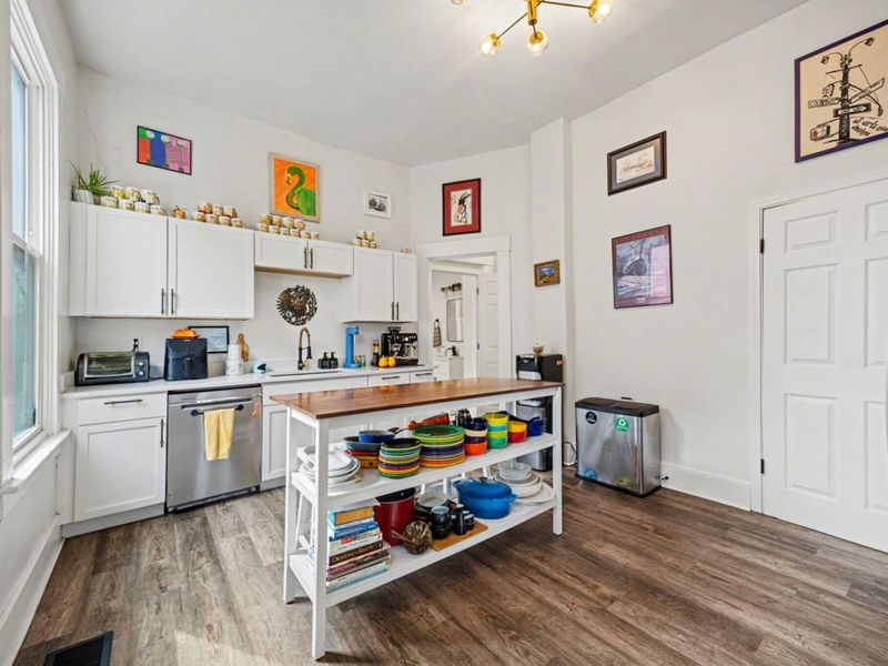 25 W 15th Street, Covington, KY 41011 Photo 12