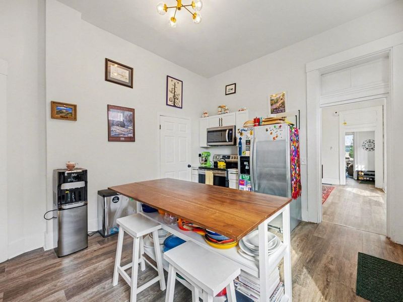 25 W 15th Street, Covington, KY 41011 Photo 13