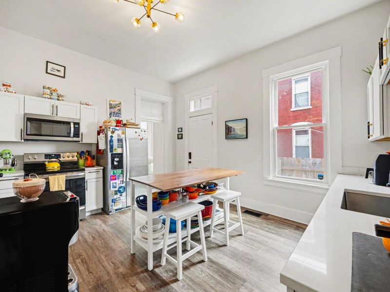 25 W 15th Street, Covington, KY 41011 Photo 14