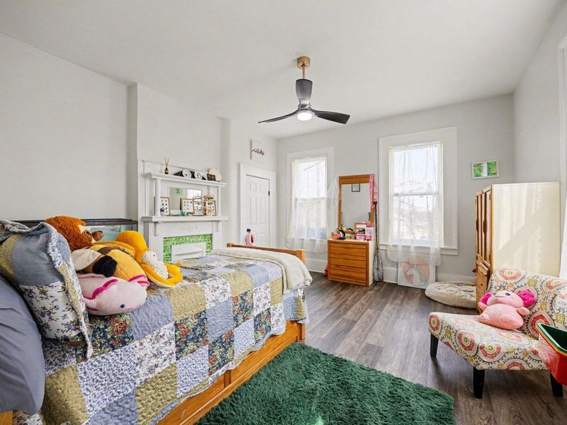 25 W 15th Street, Covington, KY 41011 Photo 16