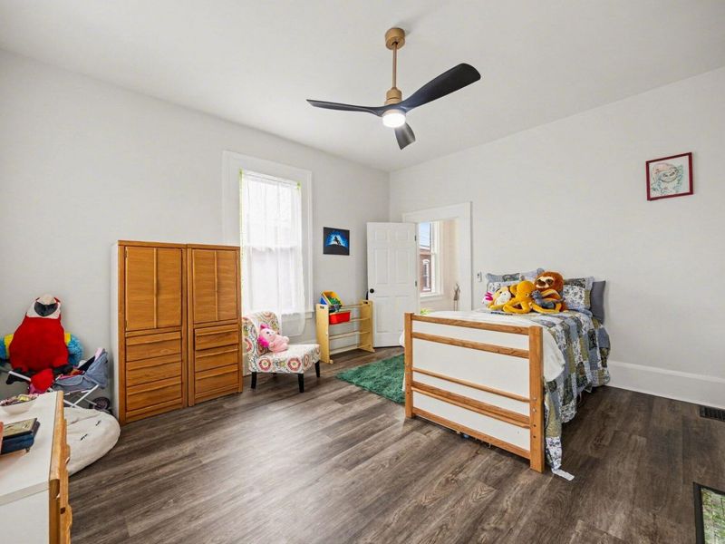 25 W 15th Street, Covington, KY 41011 Photo 17