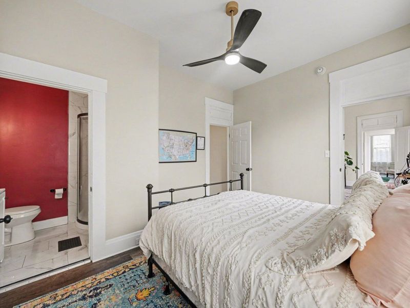 25 W 15th Street, Covington, KY 41011 Photo 18