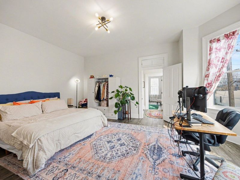 25 W 15th Street, Covington, KY 41011 Photo 19