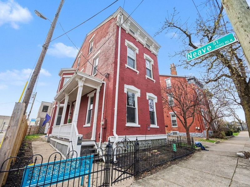 25 W 15th Street, Covington, KY 41011 Photo 2