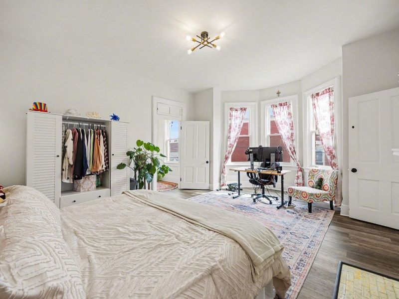 25 W 15th Street, Covington, KY 41011 Photo 20