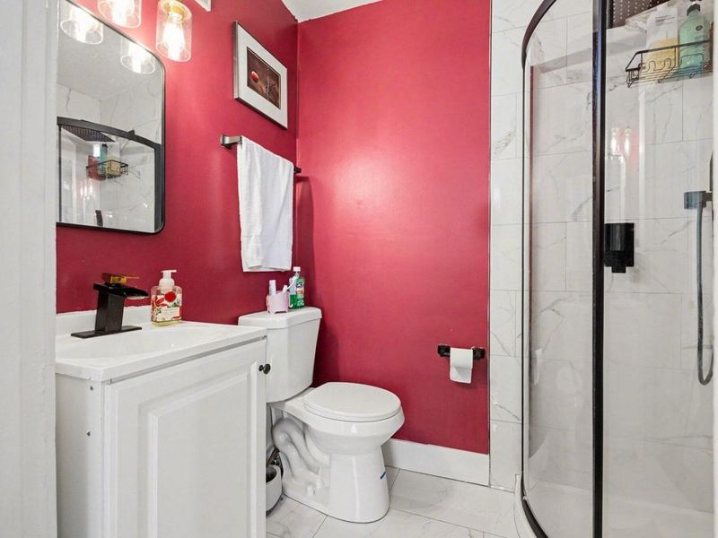 25 W 15th Street, Covington, KY 41011 Photo 21