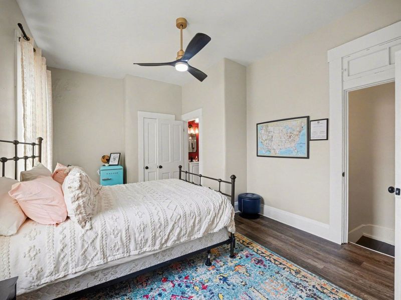 25 W 15th Street, Covington, KY 41011 Photo 22