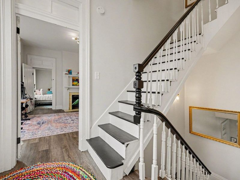 25 W 15th Street, Covington, KY 41011 Photo 23