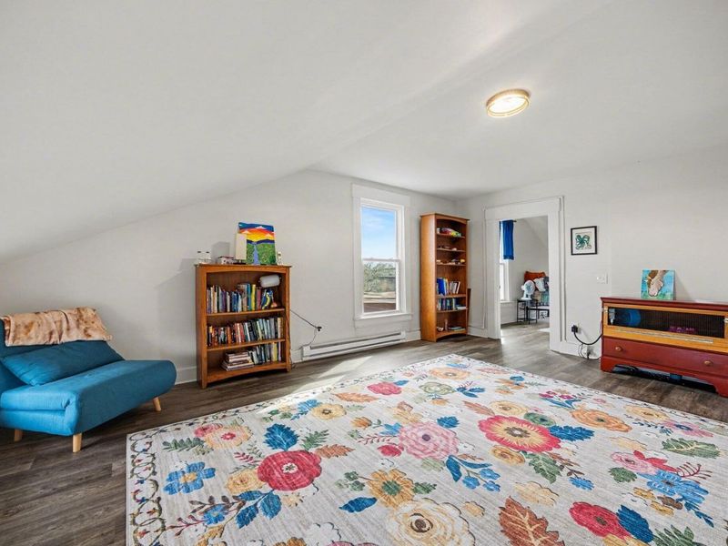 25 W 15th Street, Covington, KY 41011 Photo 24