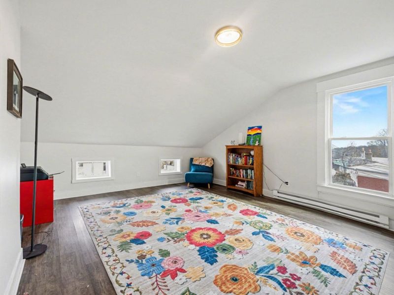 25 W 15th Street, Covington, KY 41011 Photo 25