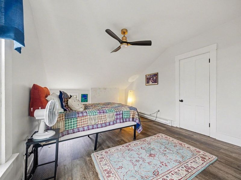 25 W 15th Street, Covington, KY 41011 Photo 26