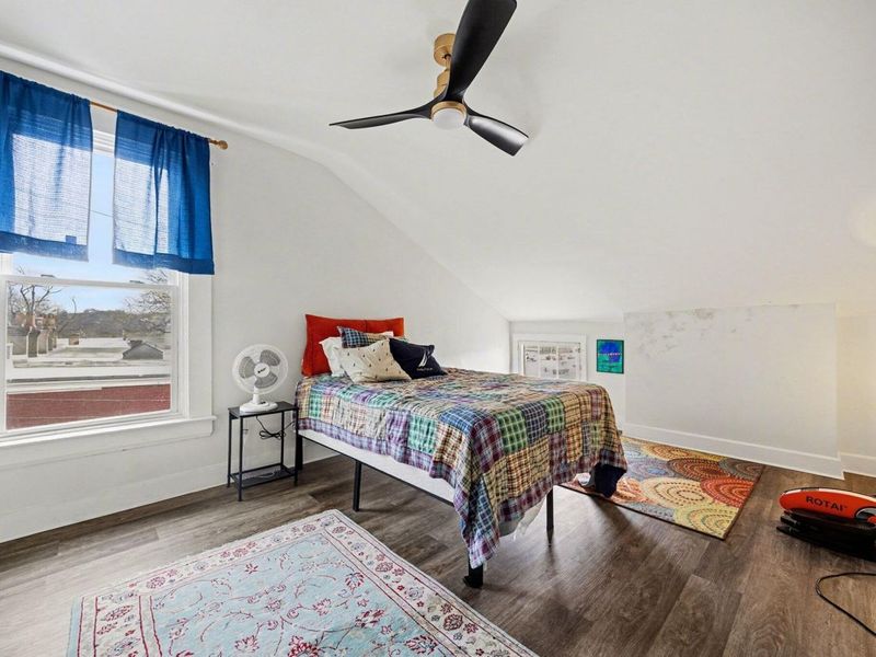 25 W 15th Street, Covington, KY 41011 Photo 27