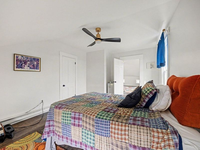 25 W 15th Street, Covington, KY 41011 Photo 28