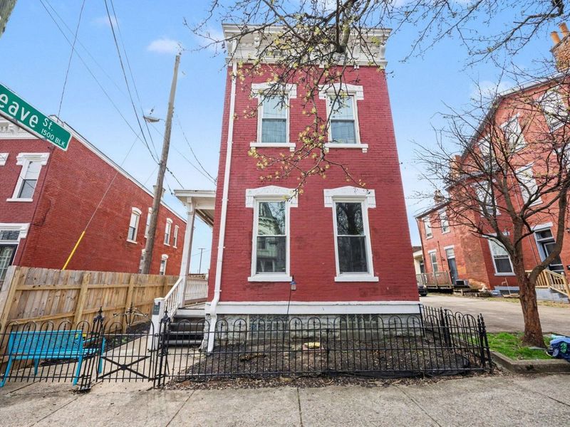 25 W 15th Street, Covington, KY 41011 Photo 29