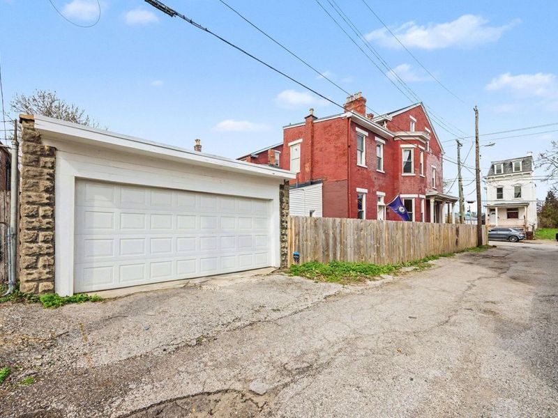 25 W 15th Street, Covington, KY 41011 Photo 3