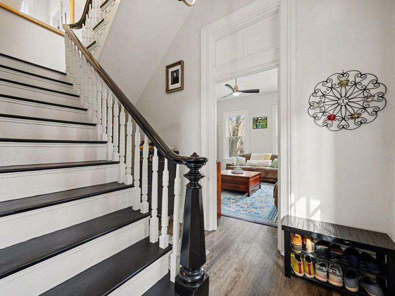 25 W 15th Street, Covington, KY 41011 Photo 5