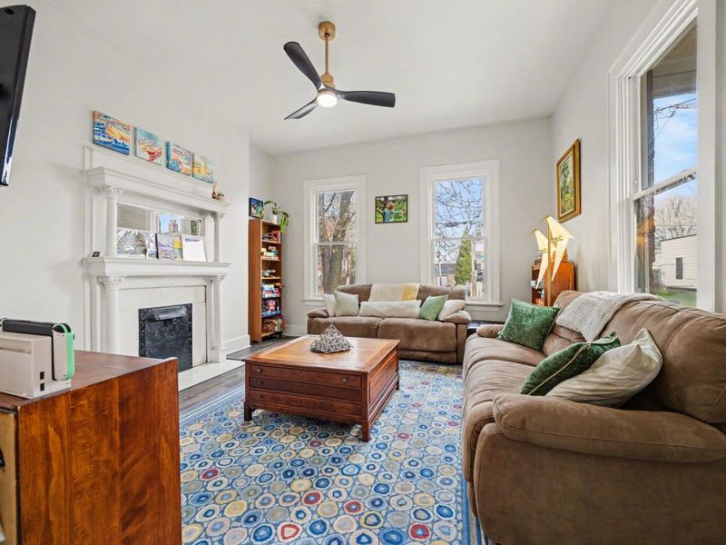 25 W 15th Street, Covington, KY 41011 Photo 6