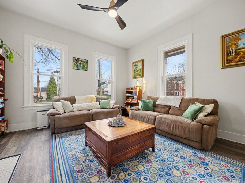 25 W 15th Street, Covington, KY 41011 Photo 7