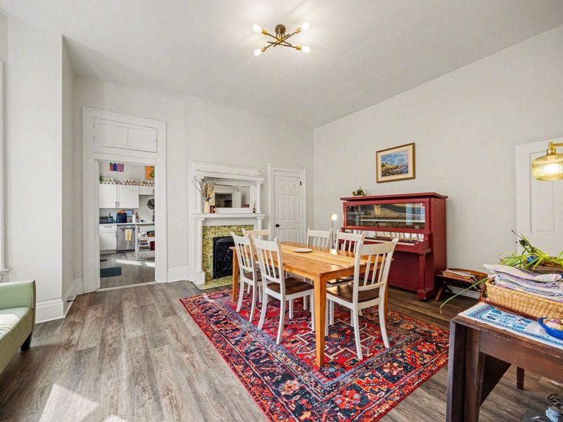 25 W 15th Street, Covington, KY 41011 Photo 9