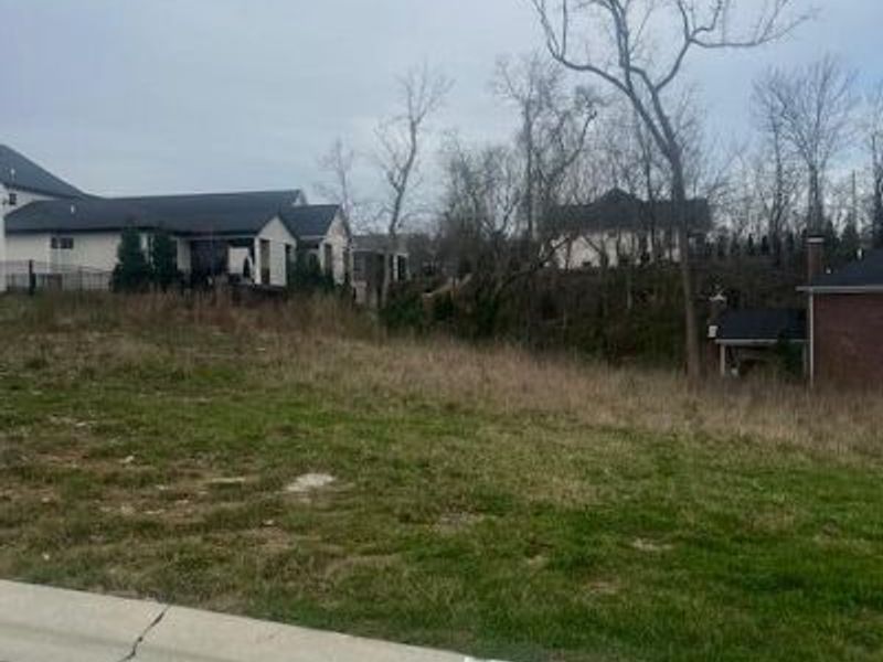 1191 Park Pointe Drive, Unit 56, Covington, KY 41011 Photo 3