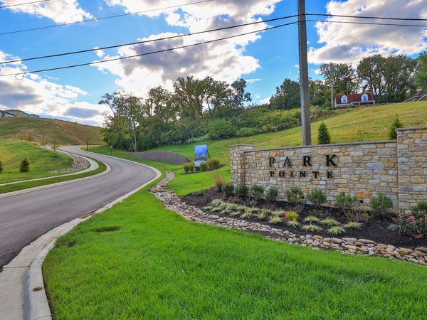 Unit 6A, Covington, KY 41011