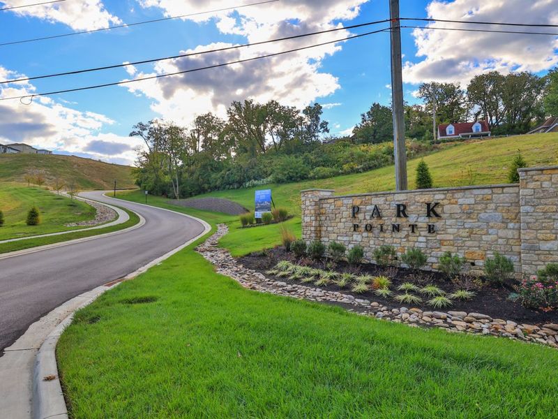 , Unit 6A, Covington, KY 41011 Photo 1