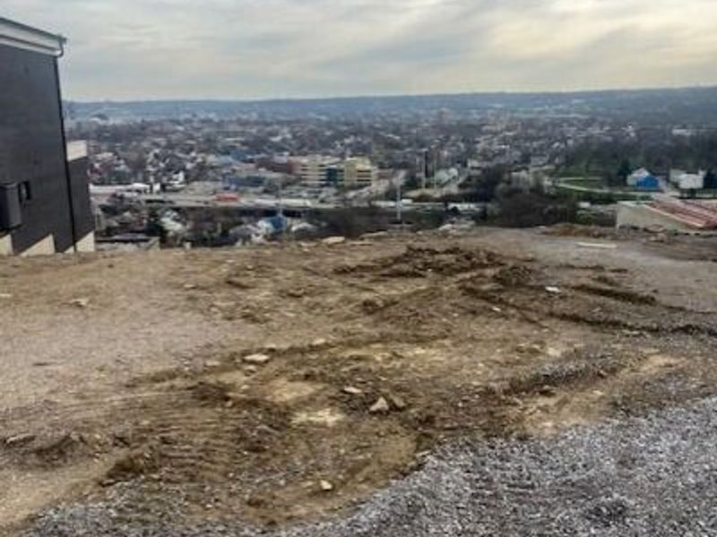 , Unit 6A, Covington, KY 41011 Photo 3