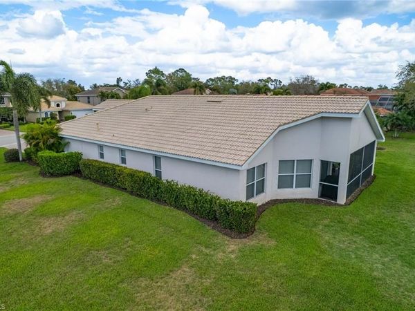 9071 Astonia WAY, ESTERO, FL 33967