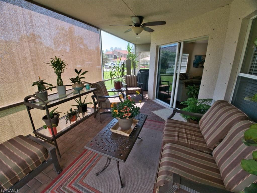 9071 Astonia Way, Estero, FL 33967 Photo