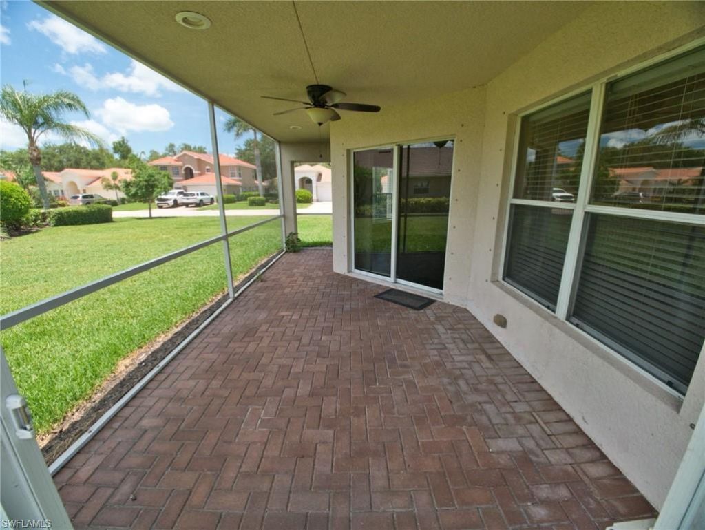 9071 Astonia Way, Estero, FL 33967 Photo