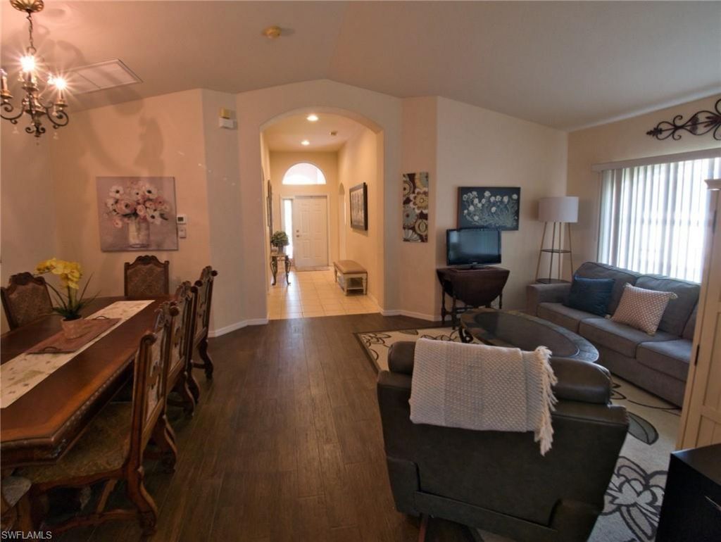 9071 Astonia Way, Estero, FL 33967 Photo