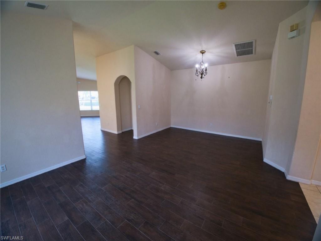 9071 Astonia Way, Estero, FL 33967 Photo