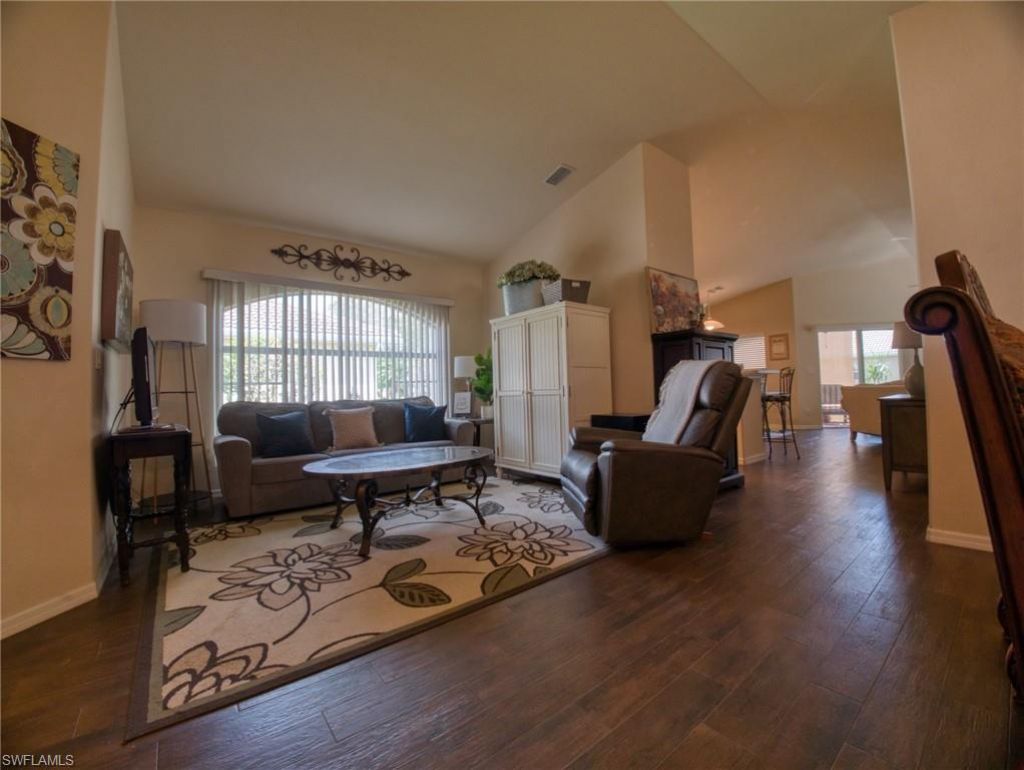 9071 Astonia Way, Estero, FL 33967 Photo