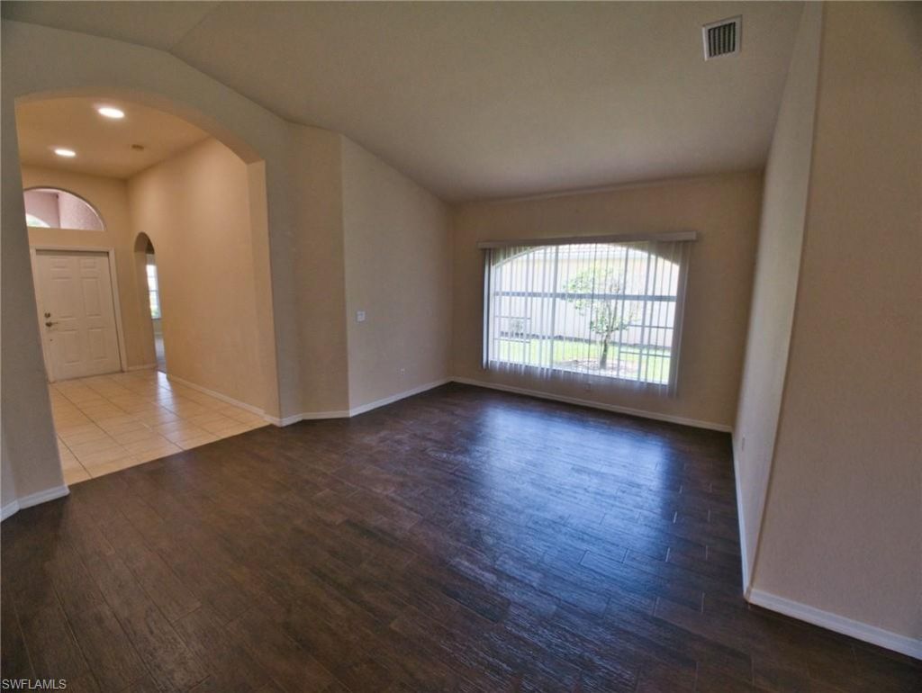 9071 Astonia Way, Estero, FL 33967 Photo