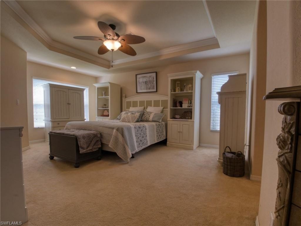 9071 Astonia Way, Estero, FL 33967 Photo