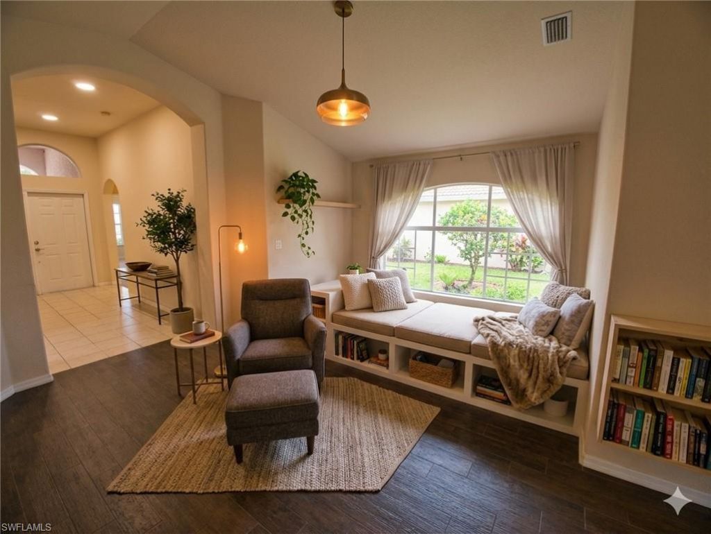 9071 Astonia Way, Estero, FL 33967 Photo