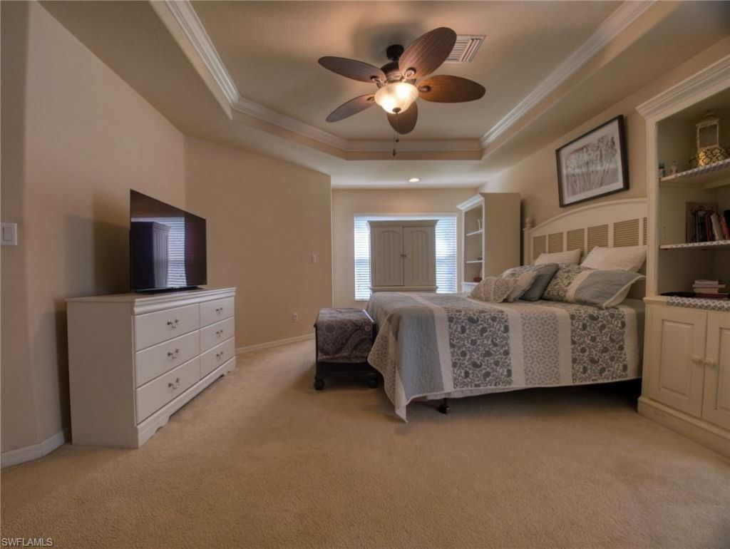 9071 Astonia Way, Estero, FL 33967 Photo