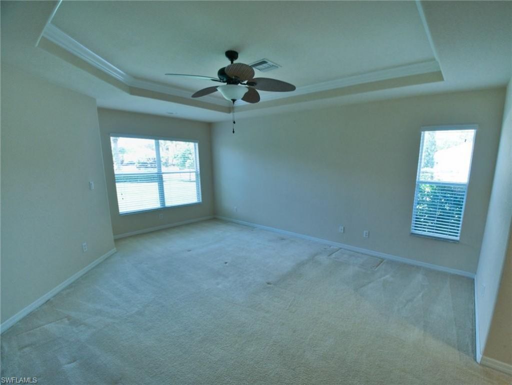 9071 Astonia Way, Estero, FL 33967 Photo