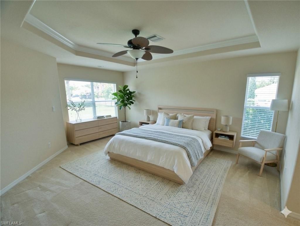 9071 Astonia Way, Estero, FL 33967 Photo