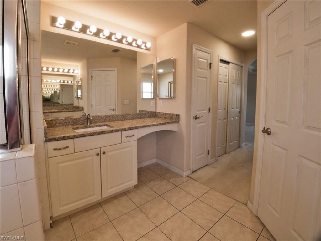 9071 Astonia Way, Estero, FL 33967 Photo