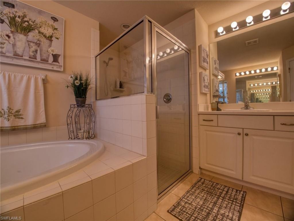 9071 Astonia Way, Estero, FL 33967 Photo