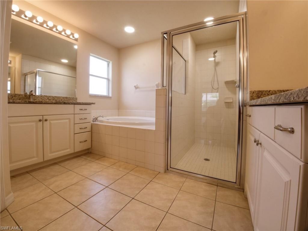 9071 Astonia Way, Estero, FL 33967 Photo