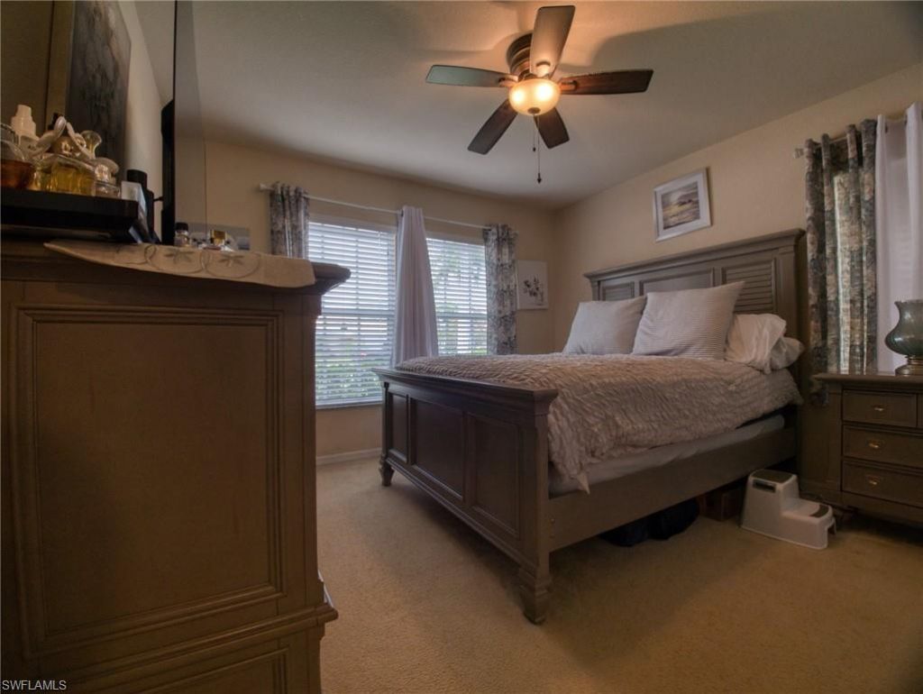 9071 Astonia Way, Estero, FL 33967 Photo