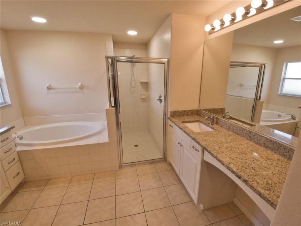 9071 Astonia Way, Estero, FL 33967 Photo