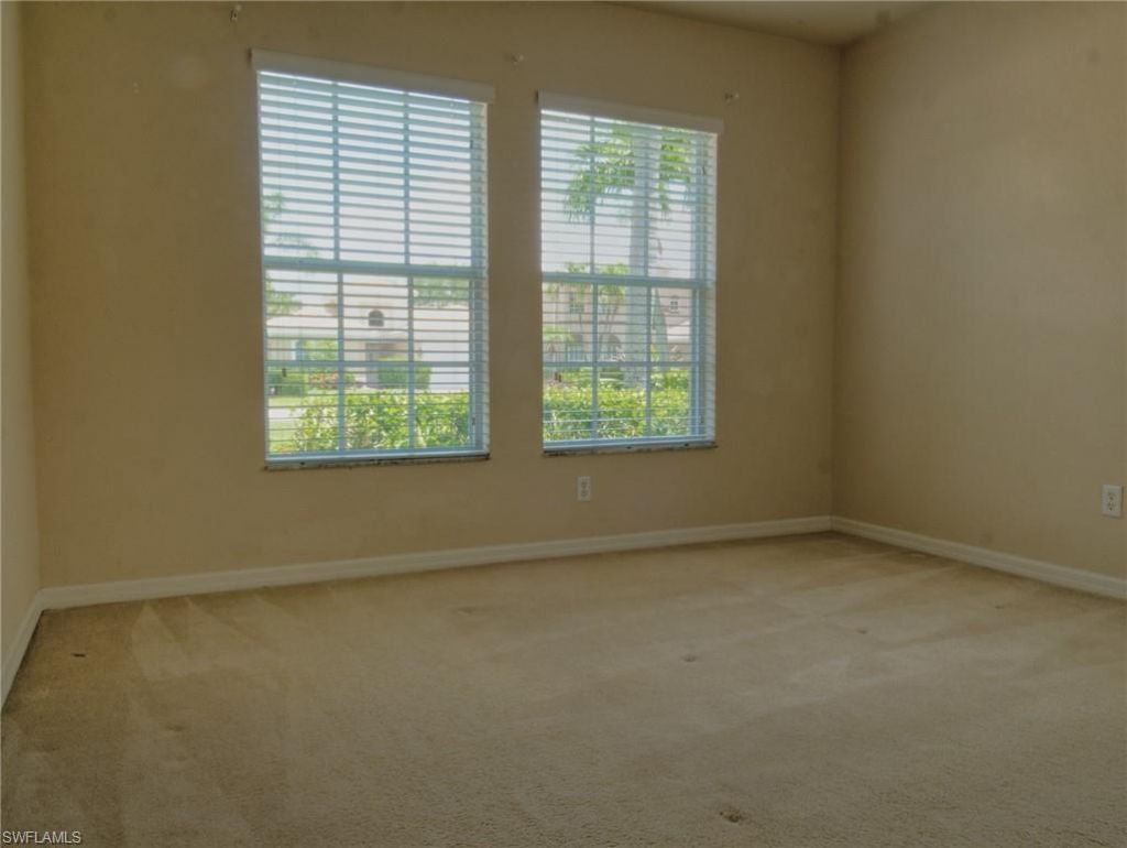 9071 Astonia Way, Estero, FL 33967 Photo