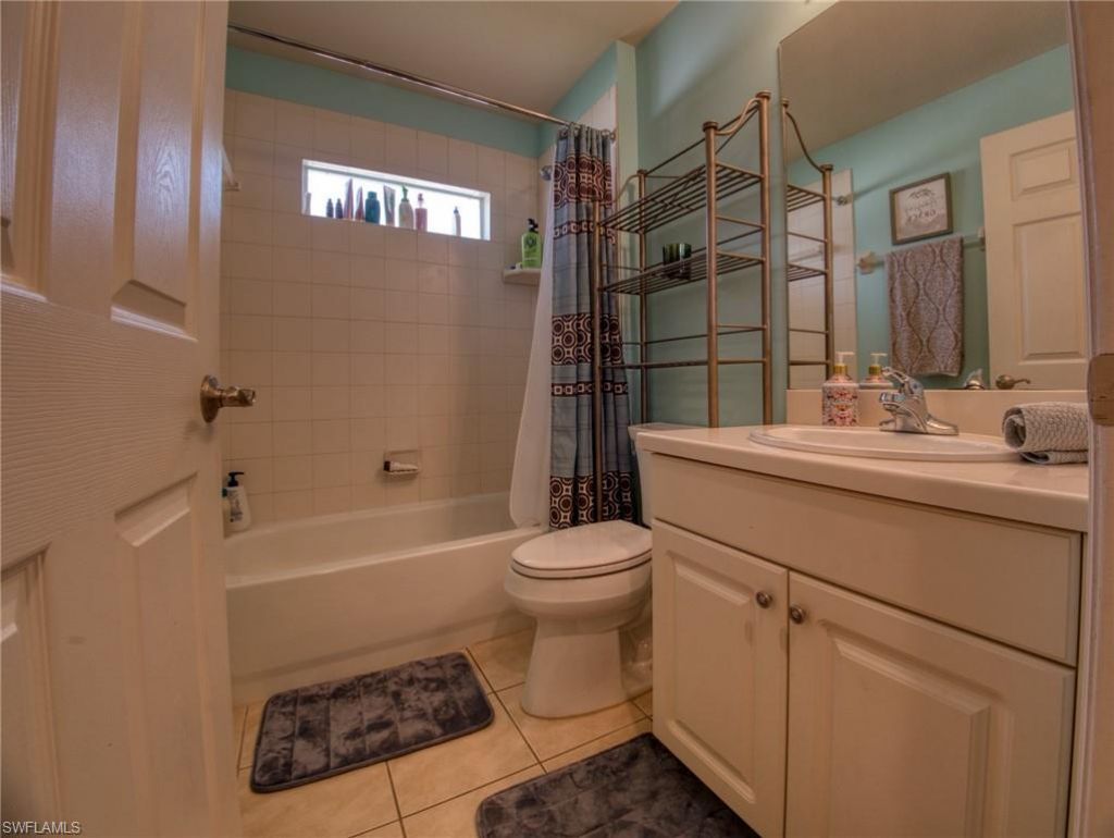 9071 Astonia Way, Estero, FL 33967 Photo