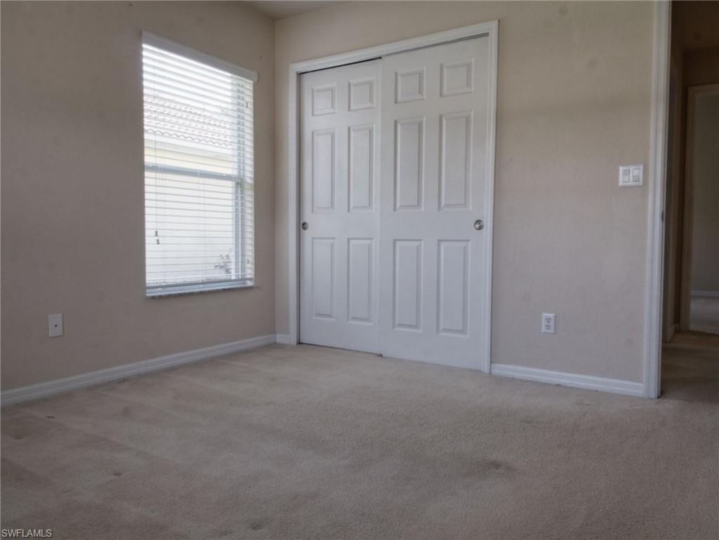 9071 Astonia Way, Estero, FL 33967 Photo