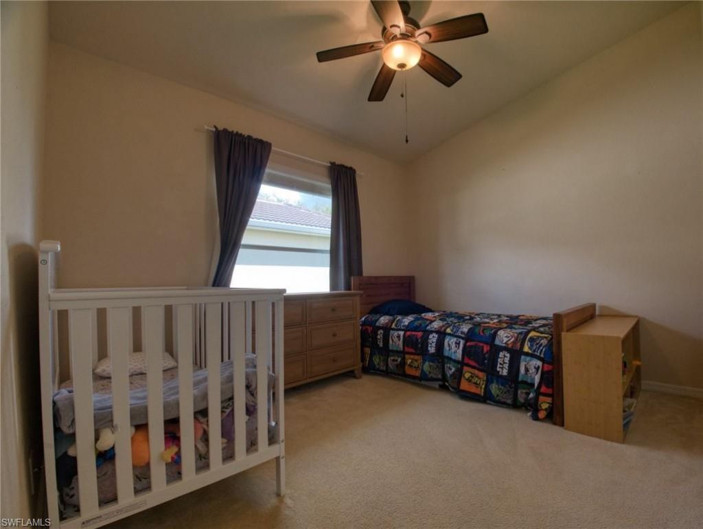 9071 Astonia Way, Estero, FL 33967 Photo