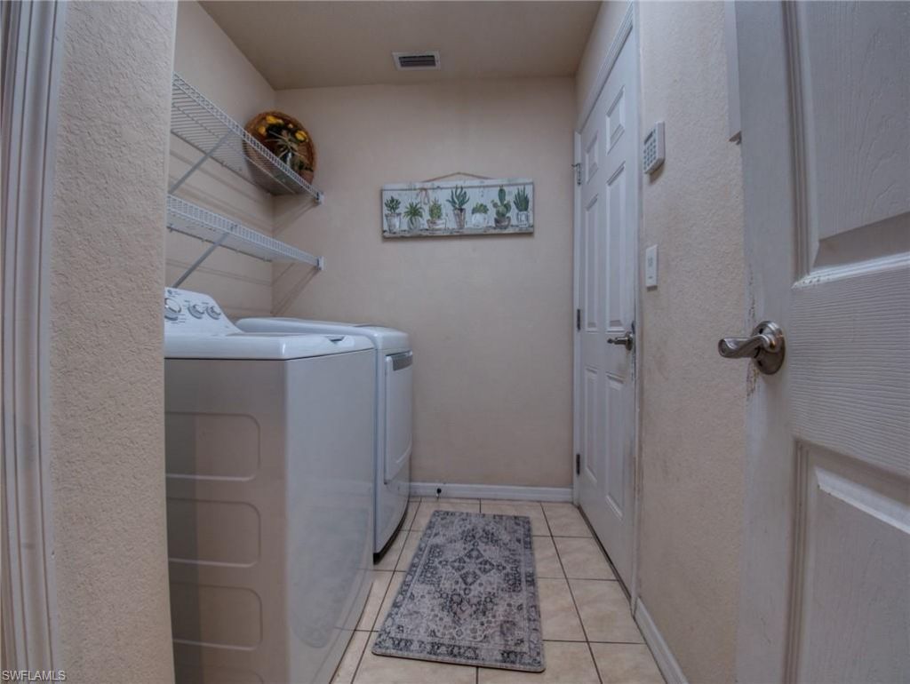 9071 Astonia Way, Estero, FL 33967 Photo